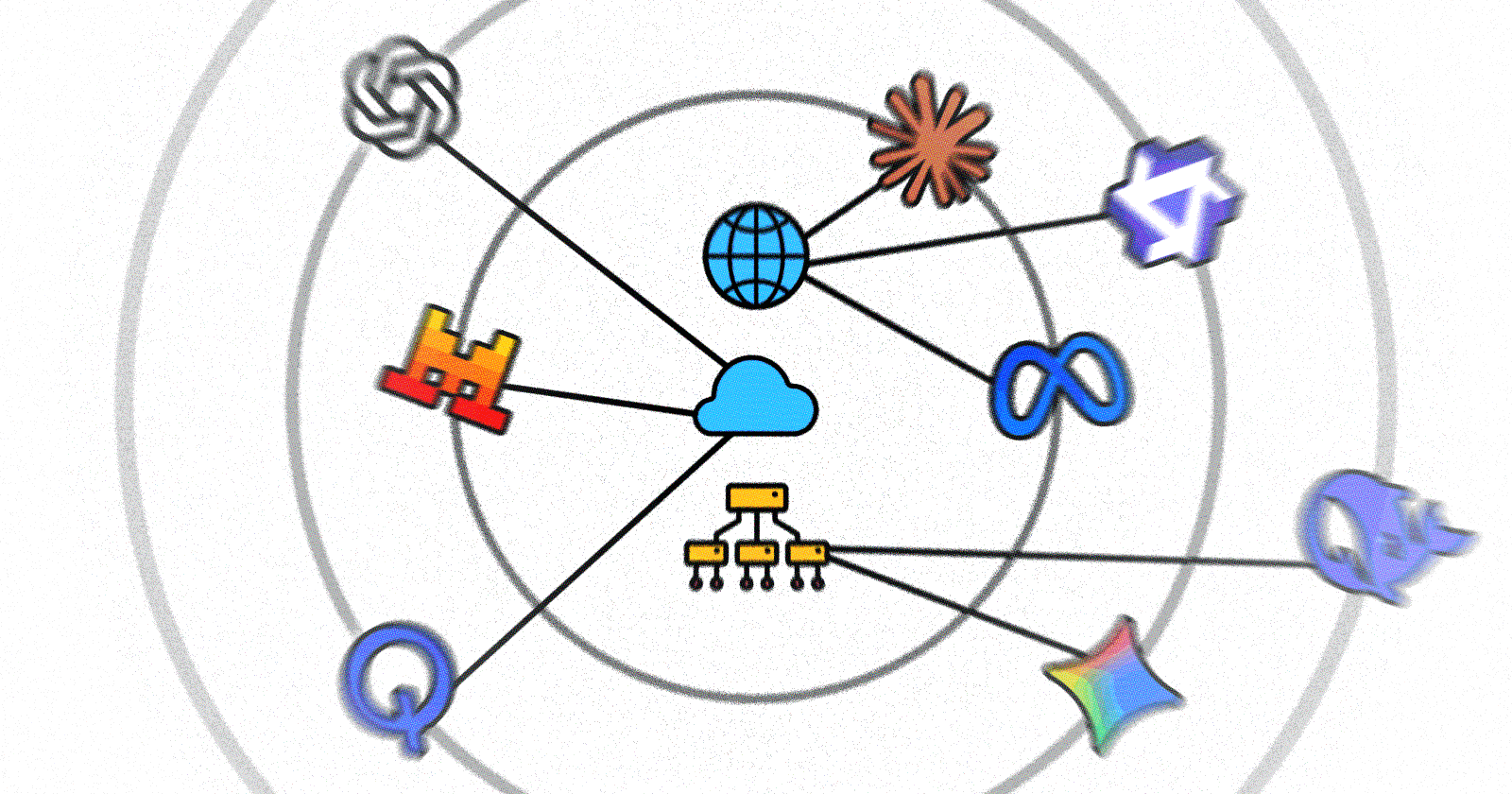 Where should your AI run?