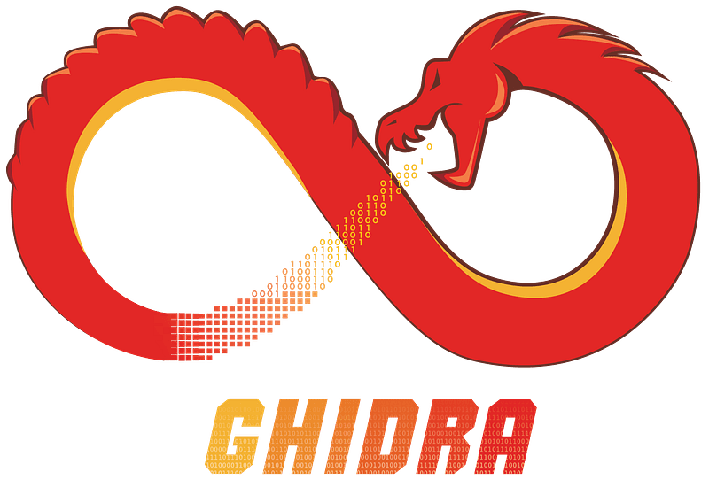 Ghidra reverse engineering tutorial for beginners