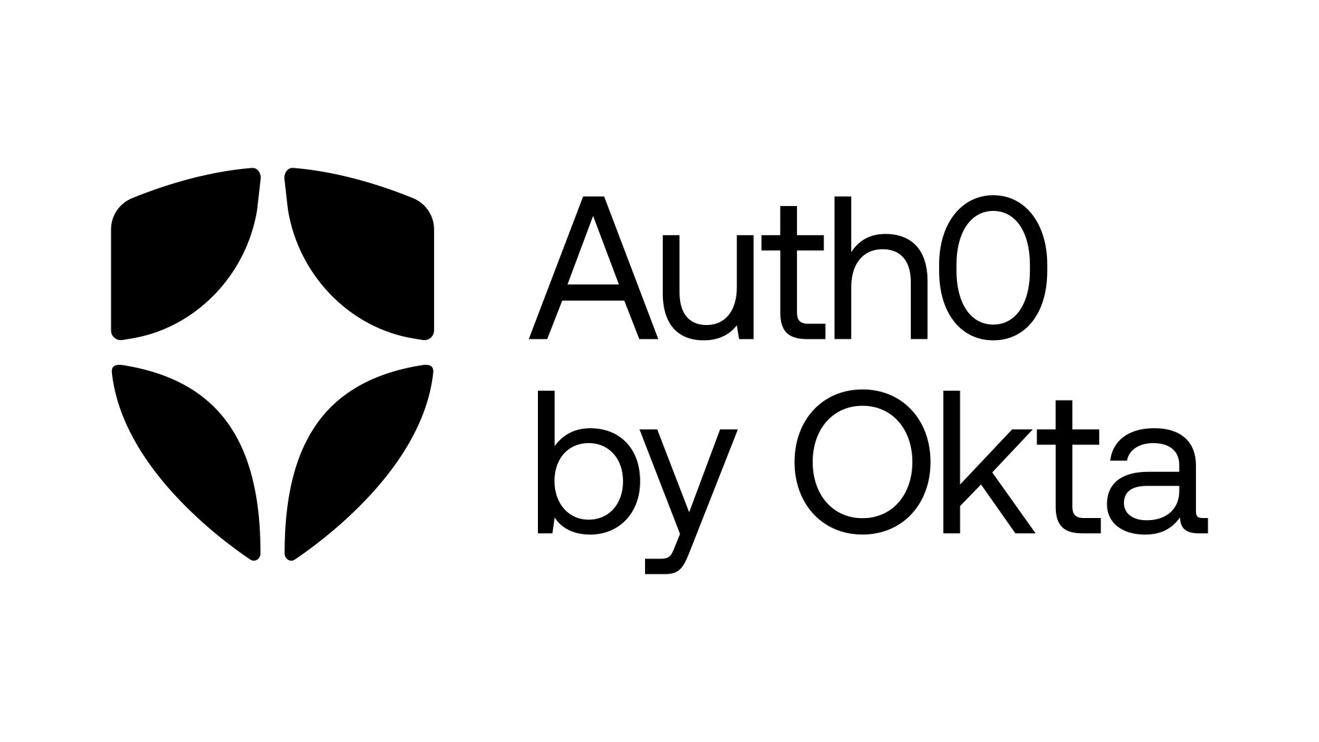 Implementing user authentication with Auth0 in React