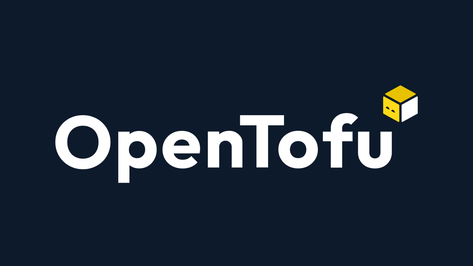 Linux Foundation Launches OpenTofu: A New Open Source Alternative to  Terraform